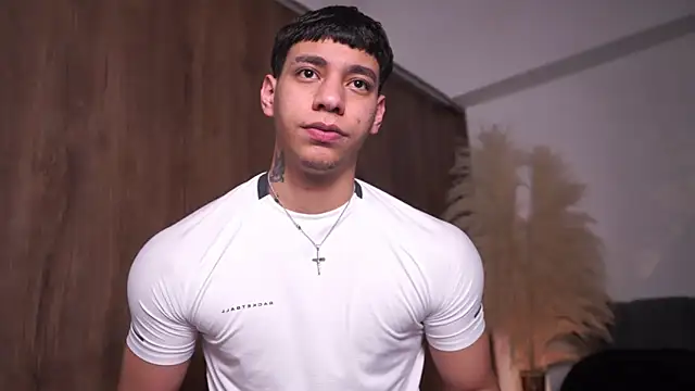 Josep Davies online show from 17, 3, 2026