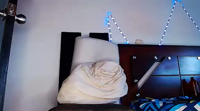 DanteSantoro online show from 11, 1, 2025