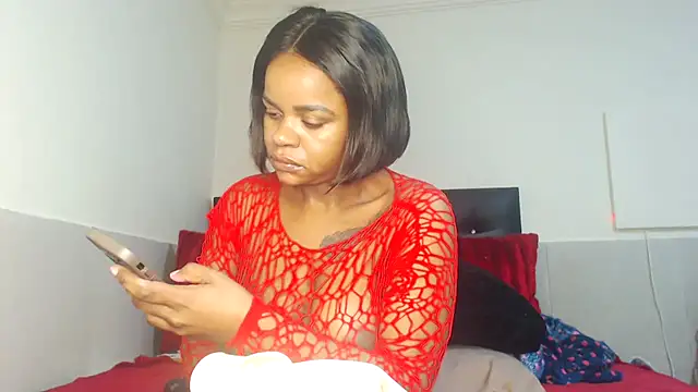 Snapshot of Fiercefoxxy chatting on 10, 5, 2026 Fiercefoxxy online show from 10, 5, 2026
