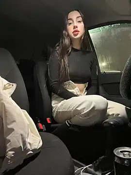 Snapshot of littlebitchess chatting on 15, 1, 2025 littlebitchess online show from 15, 1, 2025