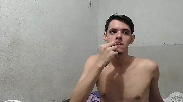 Snapshot of MicaelRian69 chatting on 15, 6, 2026 MicaelRian69 online show from 15, 6, 2026