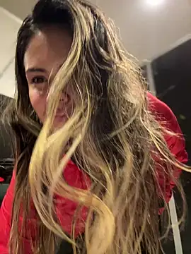 melanny10 online show from 5, 12, 2024