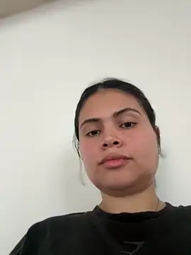 melanny10 online show from 11, 12, 2024