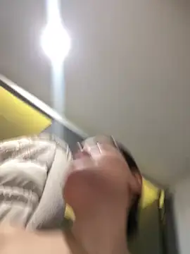 melanny10 online show from 22, 3, 2025