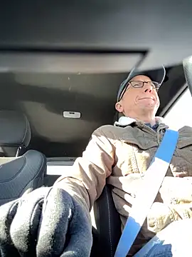 mouser21212 online show from 7, 1, 2025