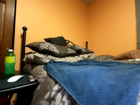 mouser21212 online show from 11, 9, 2025