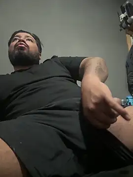 elsexualito online show from 2, 4, 2026