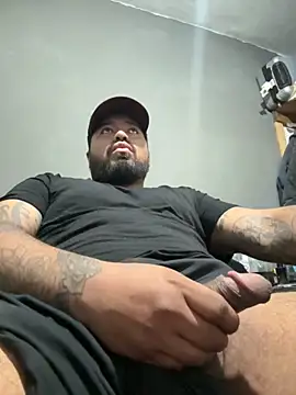 elsexualito online show from 5, 4, 2026