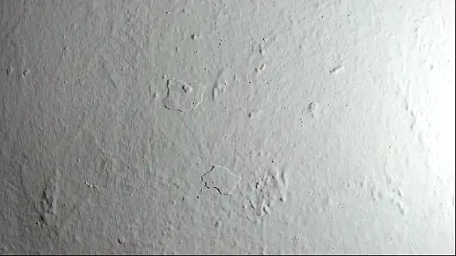 LucyStrike  online show from 1, 12, 2025