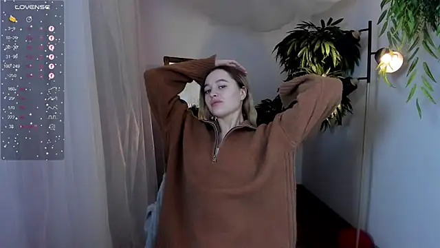 n0 nude online show from 13, 2, 2025