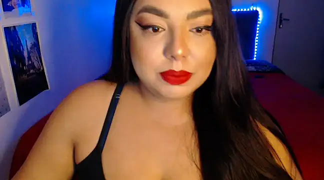 Internacionalist7 online show from 29, 12, 2024