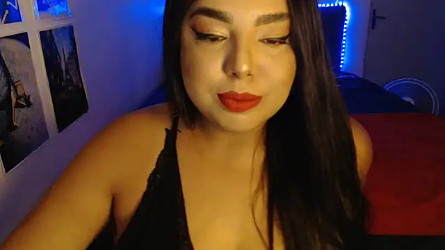 Internacionalist7 online show from 27, 1, 2025