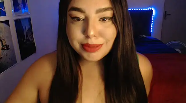 Internacionalist7 online show from 27, 1, 2025