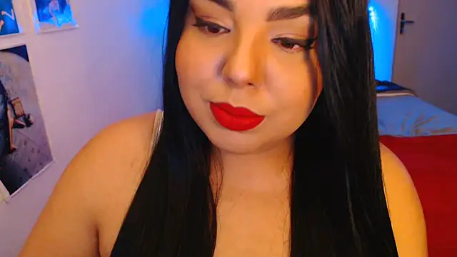 Internacionalist7 online show from 8, 9, 2025