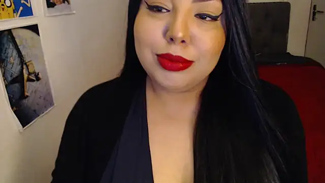 Internacionalist7 online show from 26, 9, 2025