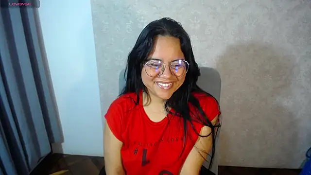 Snapshot of kendra__mamba chatting on 9, 1, 2025 kendra mamba online show from 9, 1, 2025