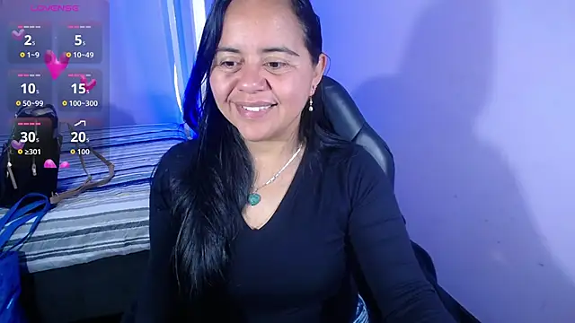Snapshot of kendra__mamba chatting on 9, 9, 2025 kendra mamba online show from 9, 9, 2025