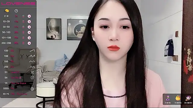 kolll88 online show from 5, 12, 2024