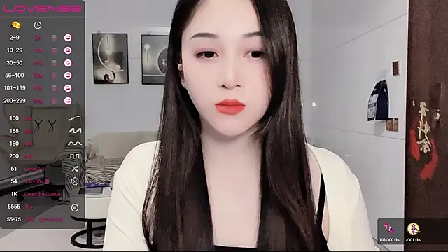 kolll88 online show from 6, 12, 2024