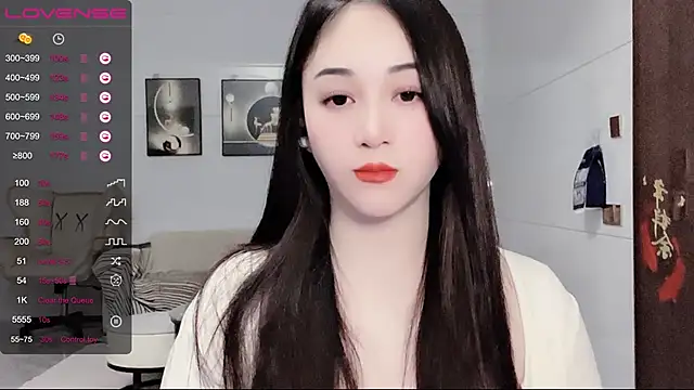 kolll88 online show from 7, 12, 2024