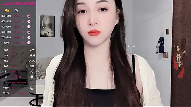 kolll88 online show from 13, 12, 2024