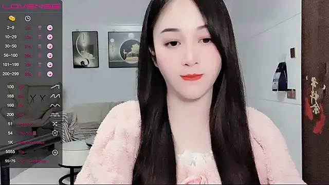 kolll88 online show from 13, 12, 2024