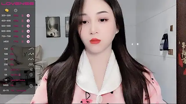 kolll88 online show from 23, 12, 2024