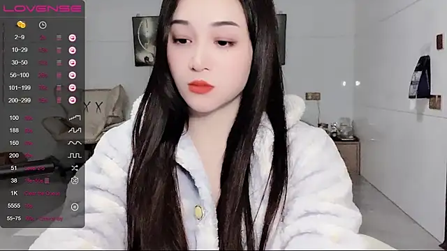 kolll88 online show from 24, 12, 2024