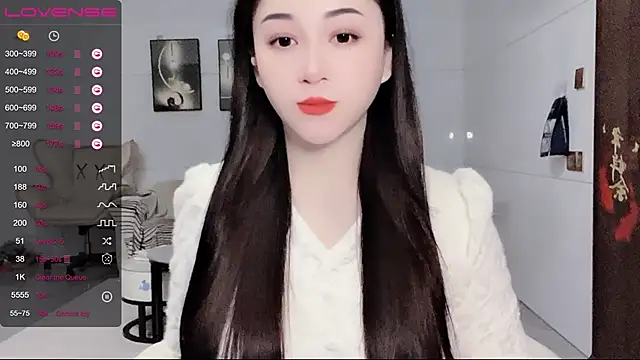 kolll88 online show from 25, 12, 2024