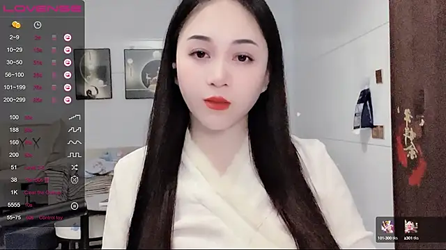 kolll88 online show from 25, 12, 2024