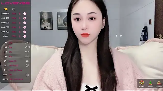 kolll88 online show from 29, 12, 2024