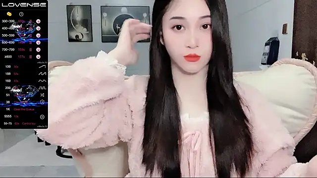 kolll88 online show from 10, 1, 2025