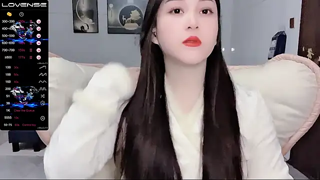 kolll88 online show from 12, 1, 2025