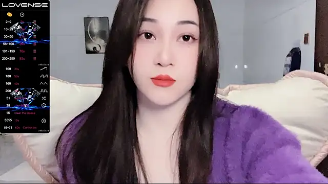 kolll88 online show from 18, 1, 2025