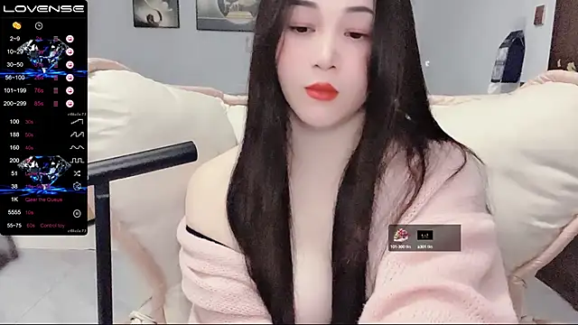 kolll88 online show from 19, 1, 2025