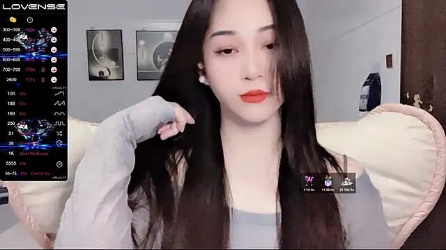 kolll88 online show from 23, 1, 2025