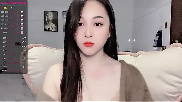 kolll88 online show from 20, 2, 2025