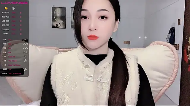 kolll88 online show from 22, 2, 2025