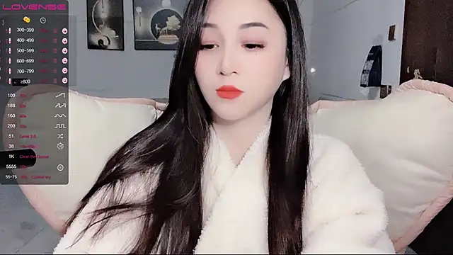 kolll88 online show from 27, 2, 2025