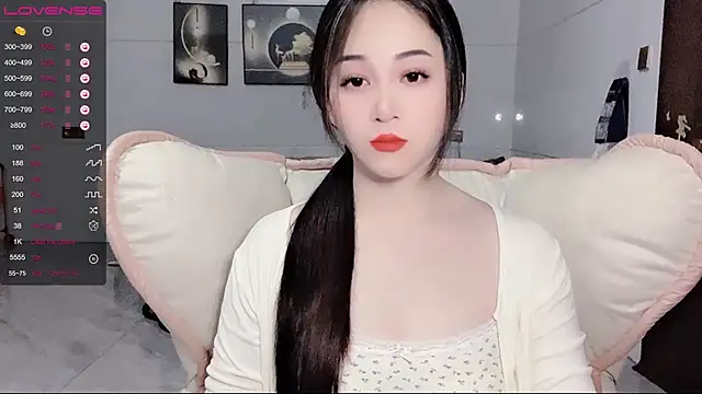 kolll88 online show from 1, 3, 2025