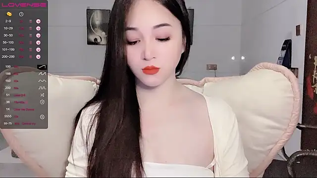 kolll88 online show from 10, 3, 2025