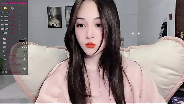 kolll88 online show from 10, 3, 2025