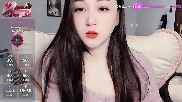 kolll88 online show from 14, 3, 2025