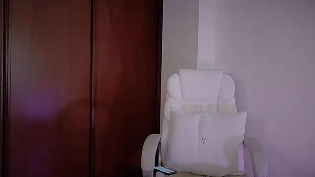 fedebarbie online show from 24, 9, 2025