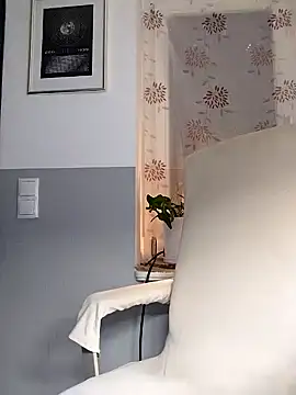 Loona-Lexxington online show from 19, 12, 2024