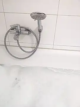 Loona-Lexxington online show from 10, 1, 2025