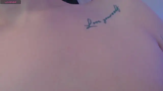 Snapshot of jesselines_ chatting on 16, 2, 2026 jesselines online show from 16, 2, 2026