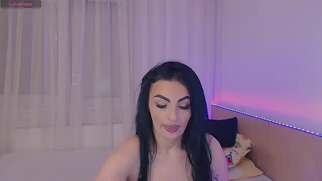 Snapshot of jesselines_ chatting on 17, 5, 2026 jesselines online show from 17, 5, 2026