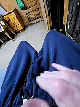 daiwantu online show from 4, 3, 2026