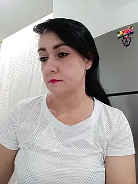 Snapshot of taalia chatting on 22, 2, 2026 taalia online show from 22, 2, 2026